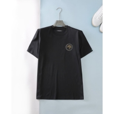 Gucci T-Shirts